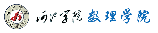 williamhill威廉体育
